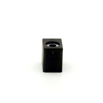 Solenoid coil MSFG-24/42-50/60-OD 