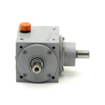 Angle gear K110-**-1.0-3111 