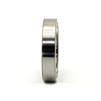 Super Precision Bearings 