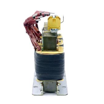 3AC Motordrossel ET-024729 