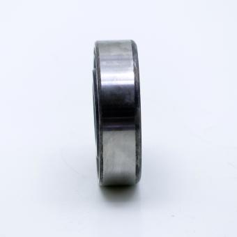 Angular Ball Bearing 