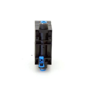 Durchflusssensor SFAB-50U-WQ6-2SA-M12 
