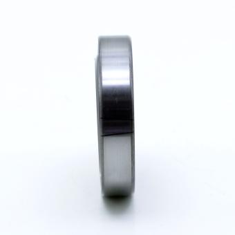 Ball Bearing 