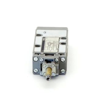 5/2-Way Valve 