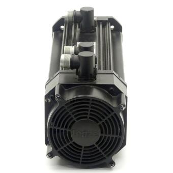 Servo motor 