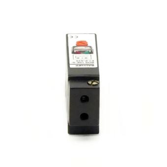 Photoelectric Sensor 