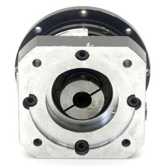 Servo gear MPG 02 