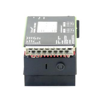 Power Supply Unit PSG 115 