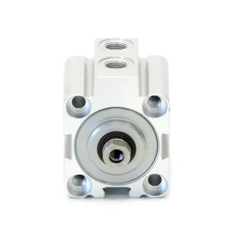 Short-stroke Cylinder 32 x 5 