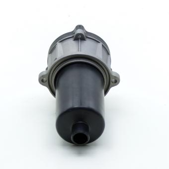 Return Filter MF 100 2 25NB 