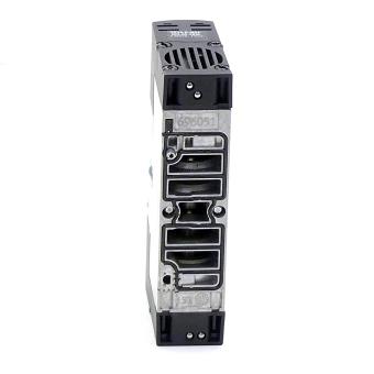 Magnetventil VSVA-B-M52-MH-A1-1R5L, 534556 