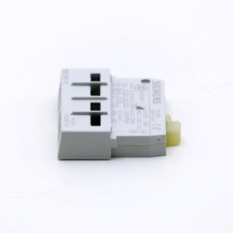 Auxiliary Switch  New