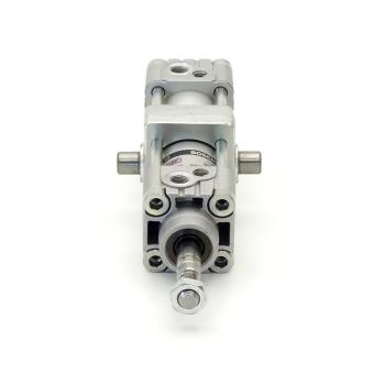 Pneumatic Cylinder 