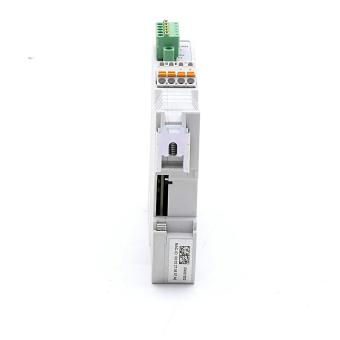 main module O830Z510002 