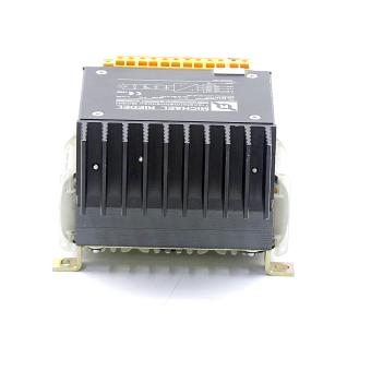 Transformer RDRKN 10 