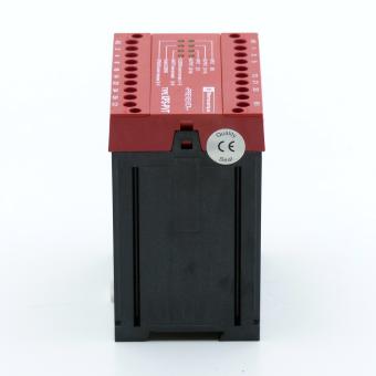 Safety Relay  New FS