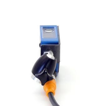 Optischer Sensor SR 19 