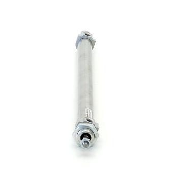 Round Cylinder 