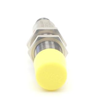 Refelxionslichtschranke BOS 18M-PA-PR20-S4 