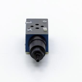 Pressure relief Valve 