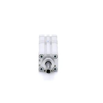 Pneumatic cylinder ADNM-40-I-P-A-10Z1-52Z2-38K8 