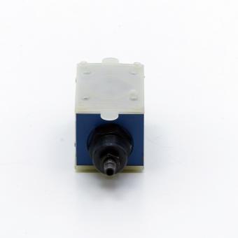 Pressure relief Valve 