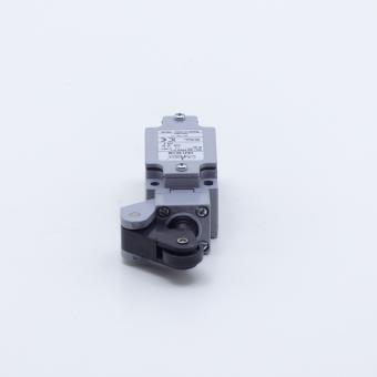 Limit Switch 