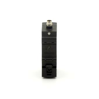 Drucksensor SDE3-D6M-B-HQ4-2P-M8 