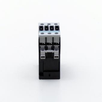 Contactor 