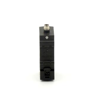 Drucksensor SDE3-V1Z-B-HQ4-2P-M8 
