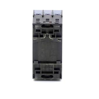 Circuit Breaker 