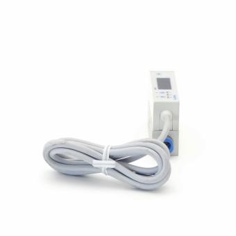Durchflusssensor SFE3-F100-L-WQ6-2PB-K1 