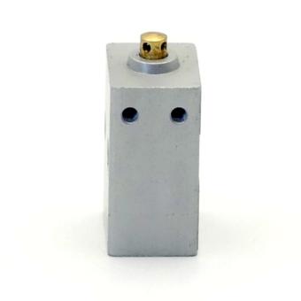 Stem actuated valve V-3-M5 