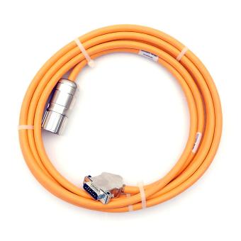 Sensor Cable 