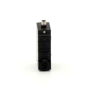 pressure sensor SDE3-D2Z-B-HQ4-2P-M8 
