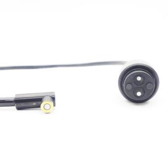 Proximity switch 