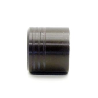 Attachable drill chuck 