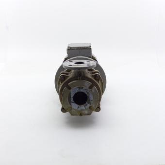 Centrifugal Pump BL 500 G130 FE 