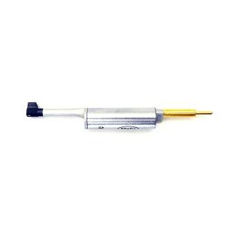 Surface touch probe system NHT 6-100 