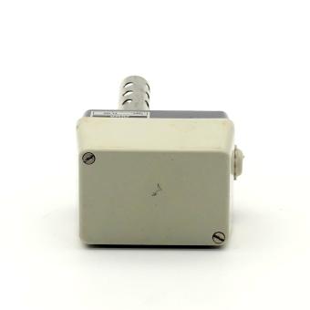 Temperatursensor 