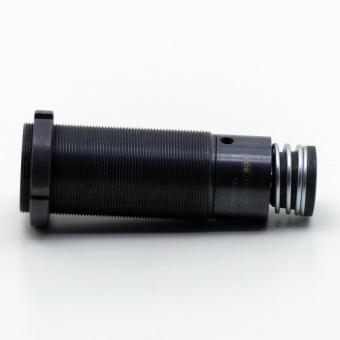 Stoßdämpfer 