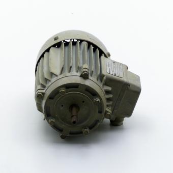 Three-phase Motor 1269973 