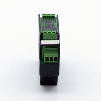 Diode Module MKS-LDP5/1300-1 M 