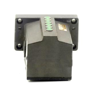 Proximity Switch 