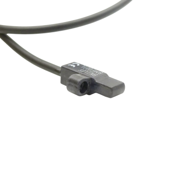 Magnetic field sensor BMF001L 