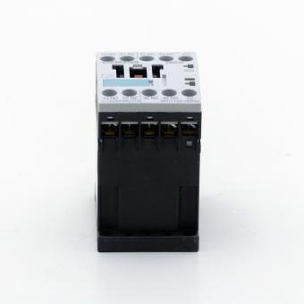 Contactor  New FS