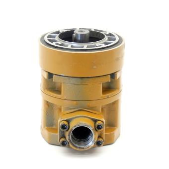 Zahnradpumpe 1PF2GU2-21/040RE07ME4 