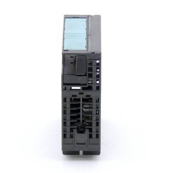 Moby connection module ASM 475 