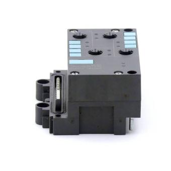 Erweiterungsmodul Digital Output Modul 