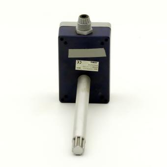 Hygro and hygrothermo sensors A58955K210 